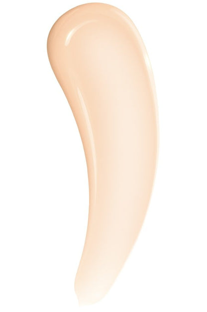 Maybelline Super Stay® Lumi-Matte Foundation makeup (Buildable coverage and up to 30hr wear.)