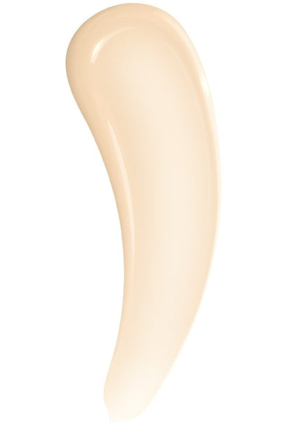 Maybelline Super Stay® Lumi-Matte Foundation makeup (Buildable coverage and up to 30hr wear.)