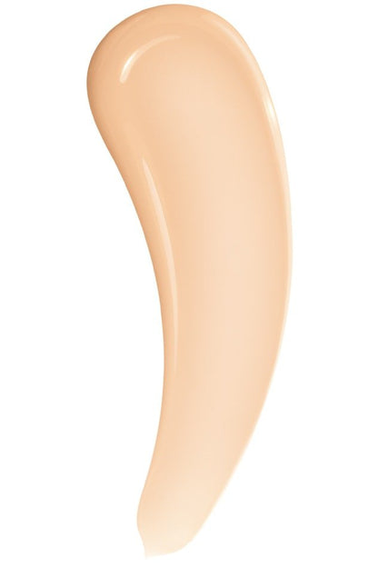 Maybelline Super Stay® Lumi-Matte Foundation makeup (Buildable coverage and up to 30hr wear.)