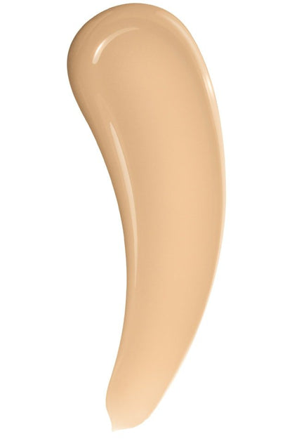 Maybelline Super Stay® Lumi-Matte Foundation makeup (Buildable coverage and up to 30hr wear.)