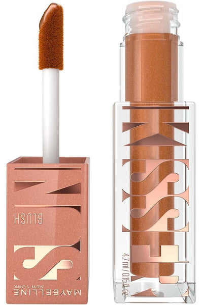 Maybelline - Sunkisser Blush - 4.7ml