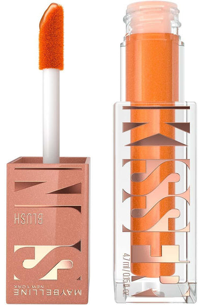 Maybelline - Sunkisser Blush - 4.7ml