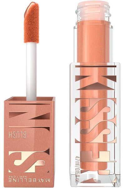 Maybelline - Sunkisser Blush - 4.7ml