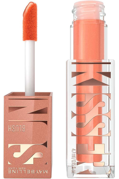 Maybelline - Sunkisser Blush - 4.7ml