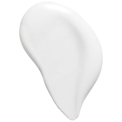 Maybelline- Master Prime Face Primer Makeup Base, 30ml