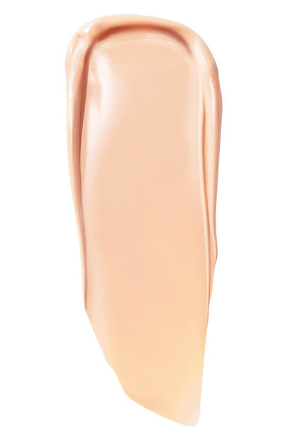 Maybelline Instant Age Rewind Instant Perfector 4-In-1 Glow Makeup