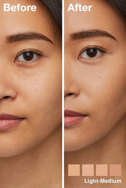 Maybelline Instant Age Rewind Instant Perfector 4-In-1 Glow Makeup