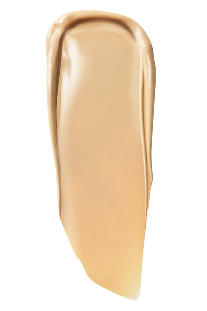 Maybelline Instant Age Rewind Instant Perfector 4-In-1 Glow Makeup