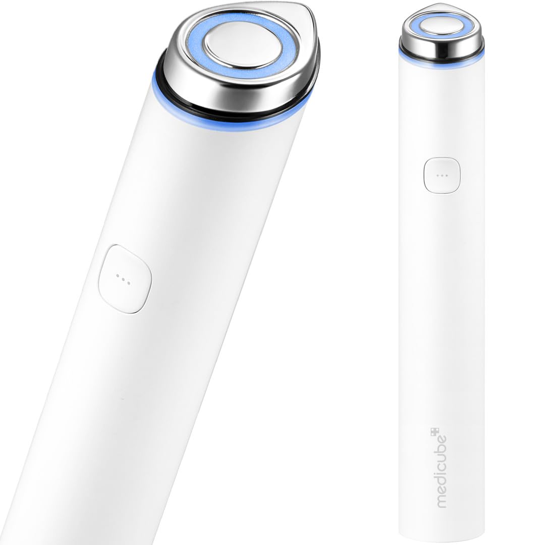 Medicube-Age-R Booster Pro Mini