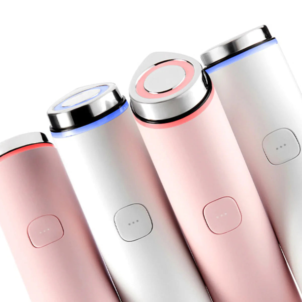 Medicube-Age-R Booster Pro Mini