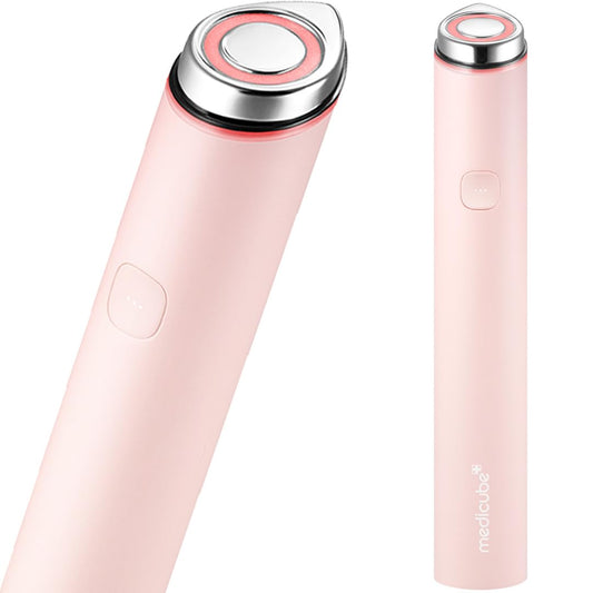 Medicube-Age-R Booster Pro Mini