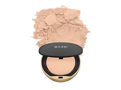 Milani |  Conceal + Perfect Shine-Proof Powder-Fair(Fair With Neutral Undertones)