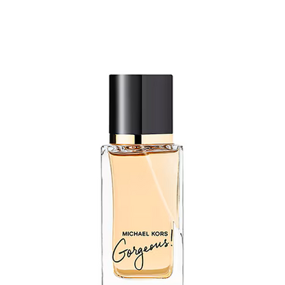 Michael Kors Gorgeous! Eau de Parfum