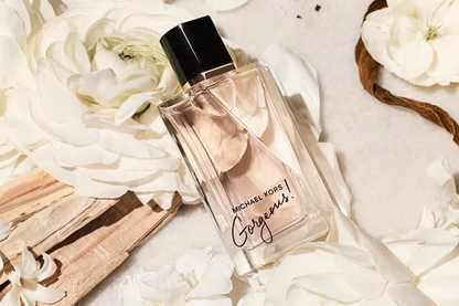 Michael Kors Gorgeous! Eau de Parfum