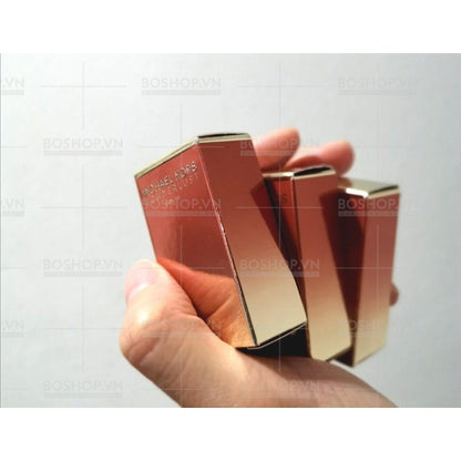 Michael Kors -Wonder Lust Eau De Parfum, For Women 4ml(mini).