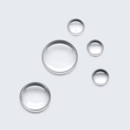 Estee Lauder Micro Essence Skin Activating Treatment Lotion Fresh with Sakura