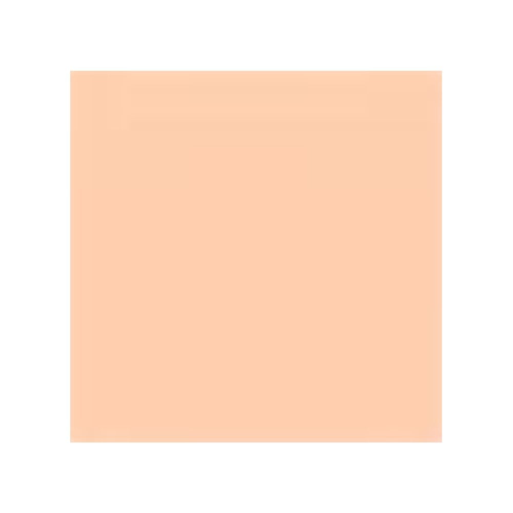 Milani |  Conceal + Perfect Shine-Proof Powder-Fair(Fair With Neutral Undertones)