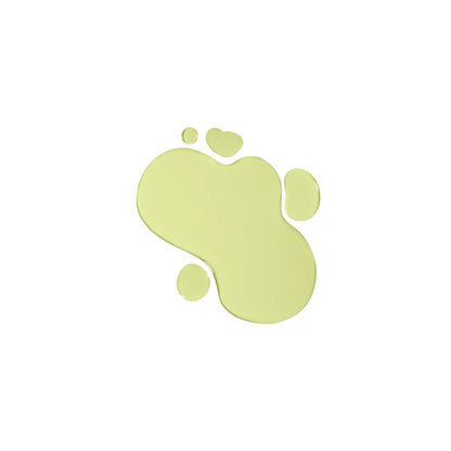 Milani | Green Goddess Glow Oil |Cannabis Sativa-Seed Oil