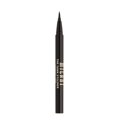 Milani Cosmetics-Stay Put Tank Liquid Eyeliner