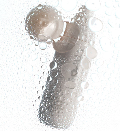 Rhode - Glazing Mist