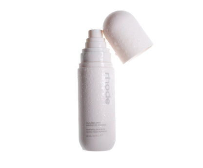 Rhode - Glazing Mist