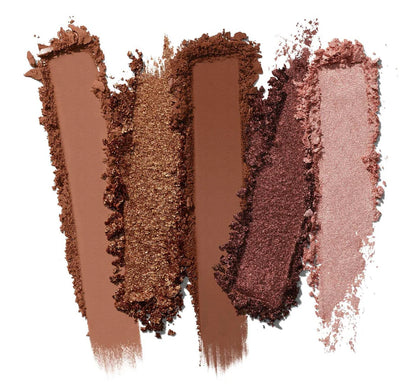 Morphe x Jaclyn Hill Divine Neutrals Eyeshadow Palette