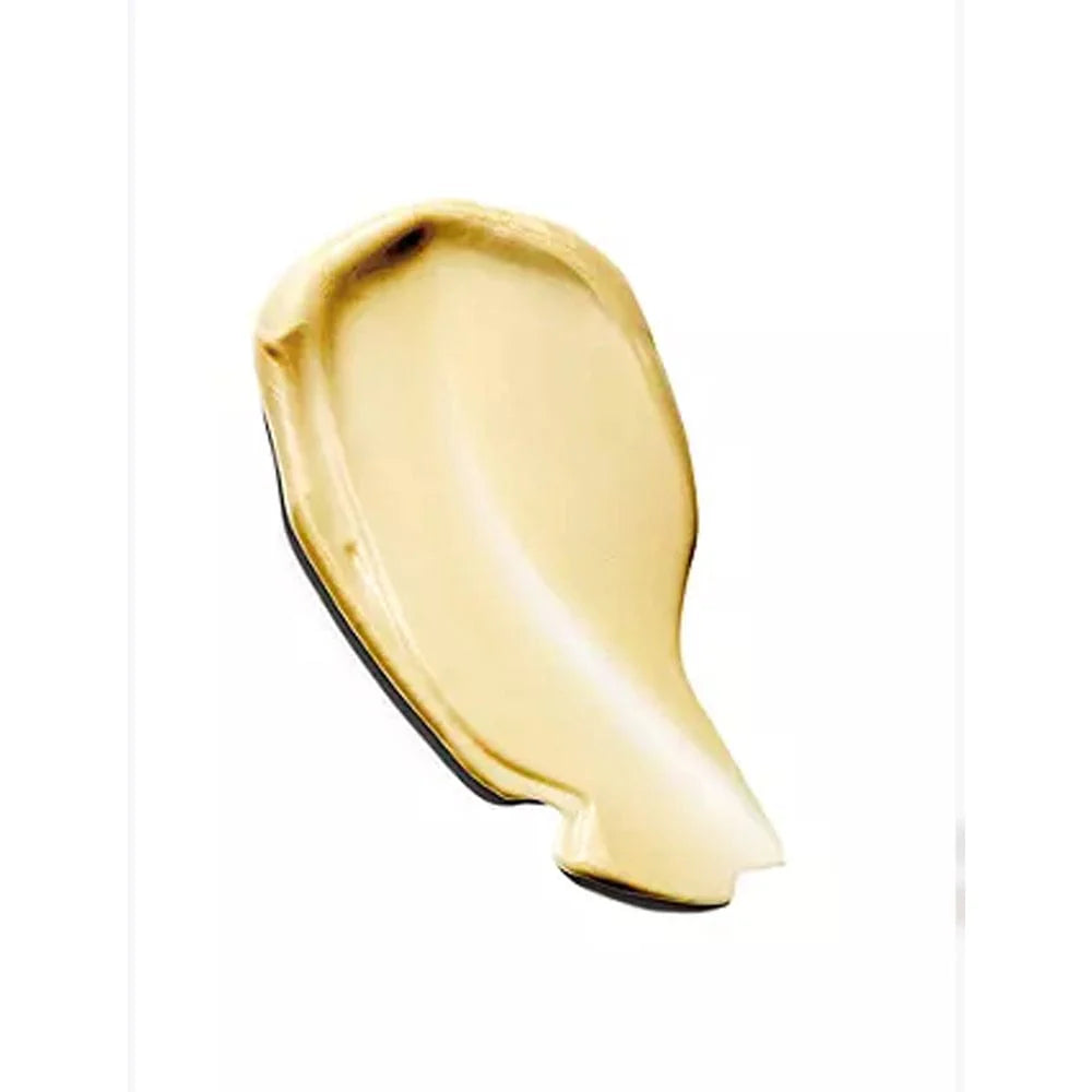 Murad | Brighten Up Eclaircir