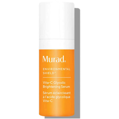 Murad | Brighten Up Eclaircir