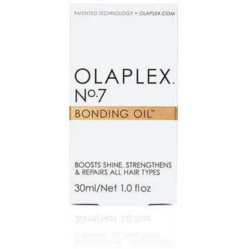 OLAPLEX Nº.7 BONDING OIL™