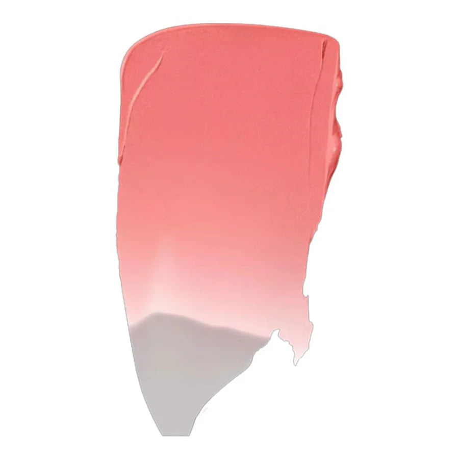 NARS-AIR MATTE CREAM BRULEE SHADE-ORGASM