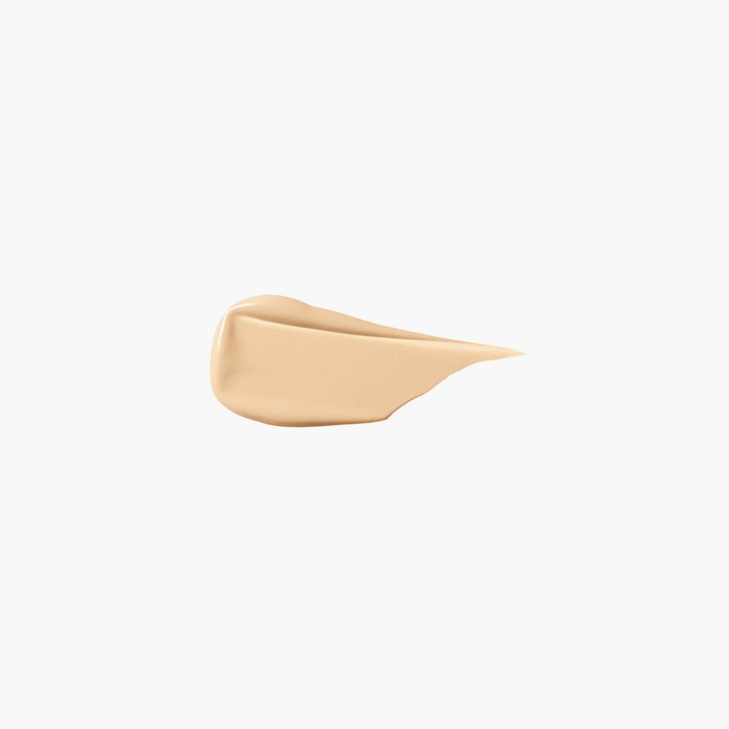 Nars | Natural Radiant Longwear Foundation