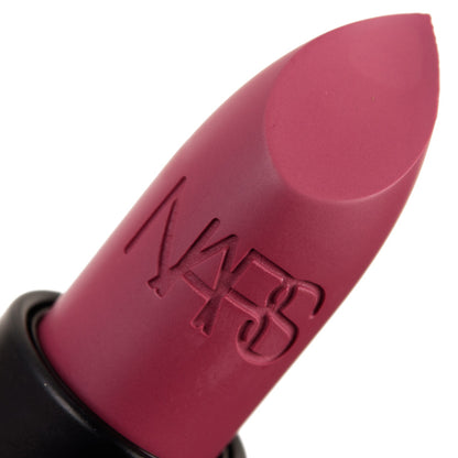 NARS Cosmetics-Iconic Lipstick- Rouge à Lèvres