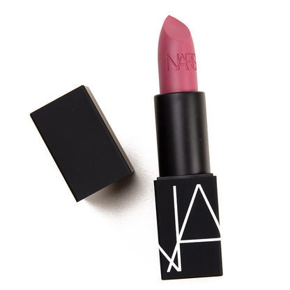 NARS Cosmetics-Iconic Lipstick- Rouge à Lèvres