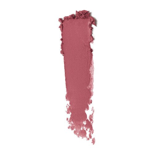 NARS Cosmetics-Iconic Lipstick- Rouge à Lèvres