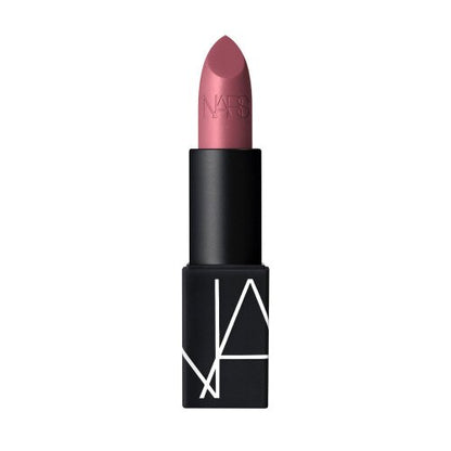 NARS Cosmetics-Iconic Lipstick- Rouge à Lèvres