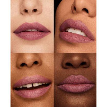 NARS Cosmetics-Iconic Lipstick- Rouge à Lèvres