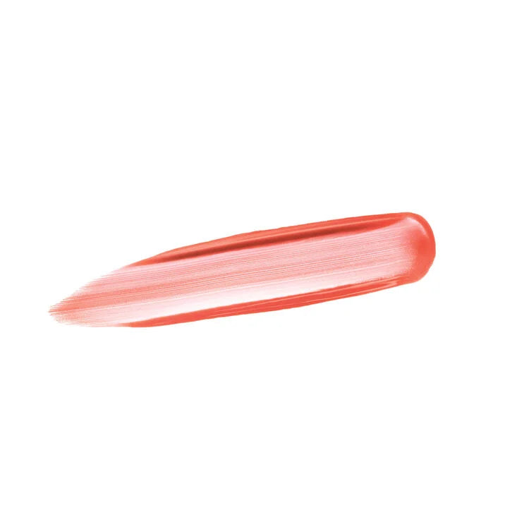 NARS -Liquid Blush-ORGASM