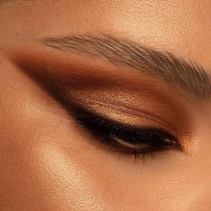 Natasha Denona - Mini Bronze Eyeshadow Palette