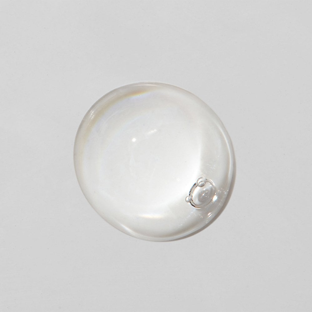 Nip+Fab Glycolic Fix Concentrate Extreme 10%