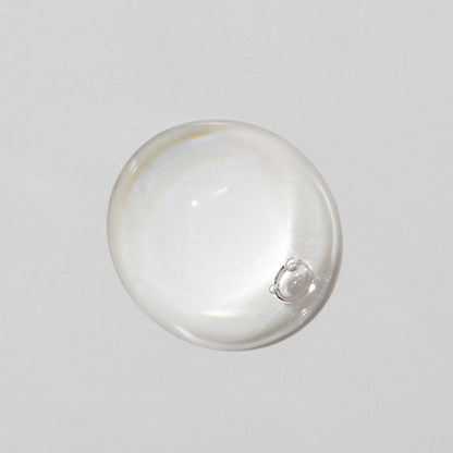 Nip+Fab Glycolic Fix Concentrate Extreme 10%