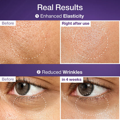 numbuzin-No.9 Essence | NAD+ BIO Lifting-sil Essence 1.69 fl. oz.