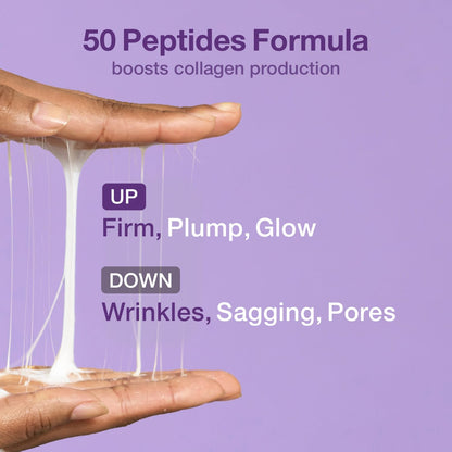 numbuzin-No.9 Essence | NAD+ BIO Lifting-sil Essence 1.69 fl. oz.