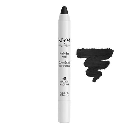 NYX Professional Makeup-Jumbo Eye & Eyeshadow Pencil