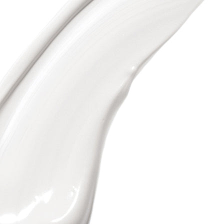 Olaplex Hair Repair Treatment Kit