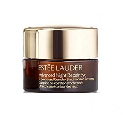Estee Lauder Advanced Night Repair Eye Supercharged Complex