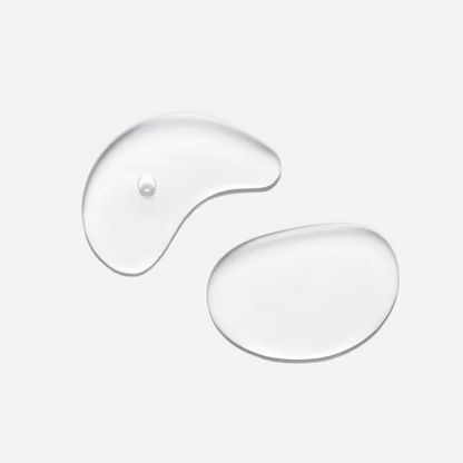 Origins Mega-Mushroom Relief & Resilience Soothing Treatment Lotion