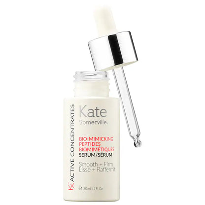 Kate Somerville | Kx Active Concentrates Bio-Mimicking Peptides Serum