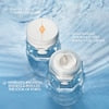 CHARLOTTE TILBURY - Magic Water Cream - 50ML