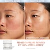 CHARLOTTE TILBURY - Magic Water Cream - 50ML