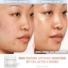 CHARLOTTE TILBURY - Magic Water Cream - 50ML